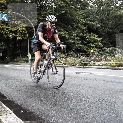 13.09.2026 - Stadtparktriathlon H.Heesch http://msf.ph/oto/10382125 13.09.2026 11:05:47 Radfahren 496, 503, 512, 522, 556, 602, 633 meine-sportfotos.de