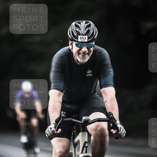 13.09.2026 - Stadtparktriathlon H.Heesch http://msf.ph/oto/10382126 13.09.2026 12:28:59 Radfahren 953, 1006, 1015, 1050, 1066, 1149 meine-sportfotos.de