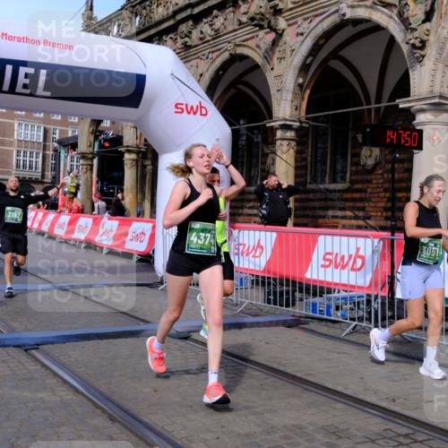 13.09.2026 - 21. swb-Marathon Bremen Tim E. http://msf.ph/oto/10382127 13.09.2026 13:18:12 Ziel 948, 1631, 1797, 2001, 2125, 2634, 3051, 3192, 4286, 4374, 4733, 5530, 5817, 5935, 5948, 6290, 6448, 8805, 8869, 9595, 9596, 9837, 13041 meine-sportfotos.de
