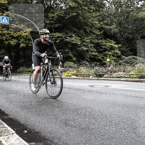 13.09.2026 - Stadtparktriathlon H.Heesch http://msf.ph/oto/10382129 13.09.2026 11:05:48 Radfahren 496, 503, 512, 514, 522, 602, 633 meine-sportfotos.de
