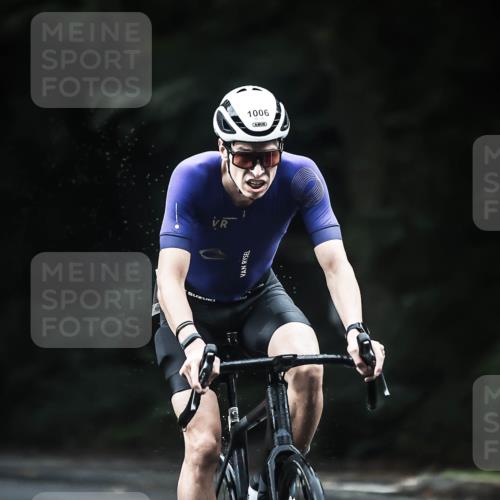 13.09.2026 - Stadtparktriathlon H.Heesch http://msf.ph/oto/10382133 13.09.2026 12:29:01 Radfahren 953, 979, 1006, 1050, 1066, 1149 meine-sportfotos.de