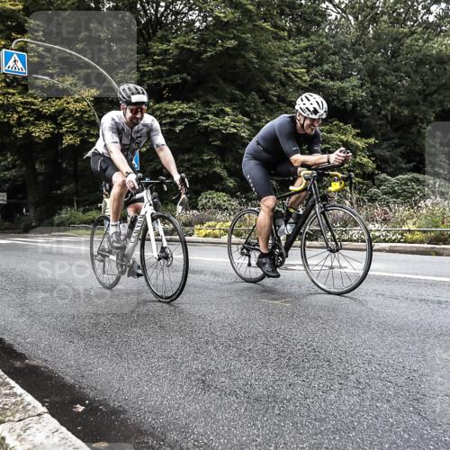 13.09.2026 - Stadtparktriathlon H.Heesch http://msf.ph/oto/10382134 13.09.2026 11:05:49 Radfahren 496, 503, 512, 514, 602, 633 meine-sportfotos.de