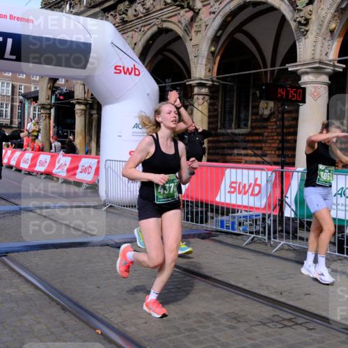 13.09.2026 - 21. swb-Marathon Bremen Tim E. http://msf.ph/oto/10382138 13.09.2026 13:18:12 Ziel 948, 1631, 1797, 2001, 2125, 2634, 3051, 3192, 4286, 4374, 4733, 5530, 5817, 5935, 5948, 6290, 6448, 8805, 8869, 9595, 9596, 9837, 13041 meine-sportfotos.de