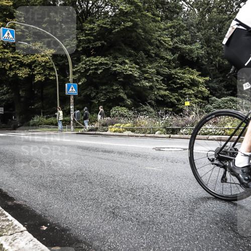 13.09.2026 - Stadtparktriathlon H.Heesch http://msf.ph/oto/10382139 13.09.2026 11:05:49 Radfahren 496, 503, 512, 514, 602, 633 meine-sportfotos.de