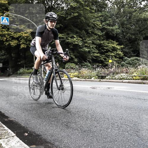 13.09.2026 - Stadtparktriathlon H.Heesch http://msf.ph/oto/10382144 13.09.2026 11:05:50 Radfahren 496, 503, 512, 514, 602, 630, 633 meine-sportfotos.de
