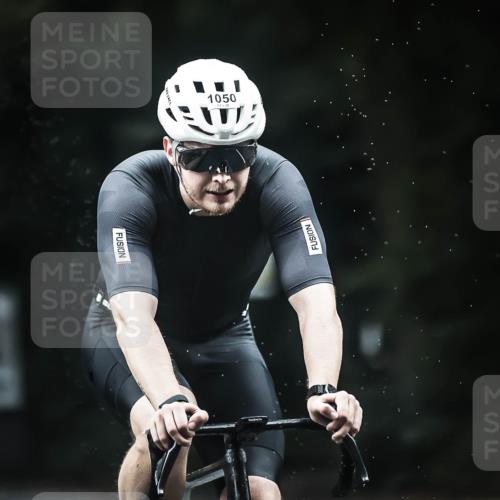 13.09.2026 - Stadtparktriathlon H.Heesch http://msf.ph/oto/10382145 13.09.2026 12:29:02 Radfahren 953, 979, 1006, 1050, 1066, 1149 meine-sportfotos.de