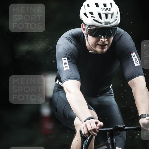13.09.2026 - Stadtparktriathlon H.Heesch http://msf.ph/oto/10382149 13.09.2026 12:29:02 Radfahren 953, 979, 1006, 1050, 1066, 1149 meine-sportfotos.de
