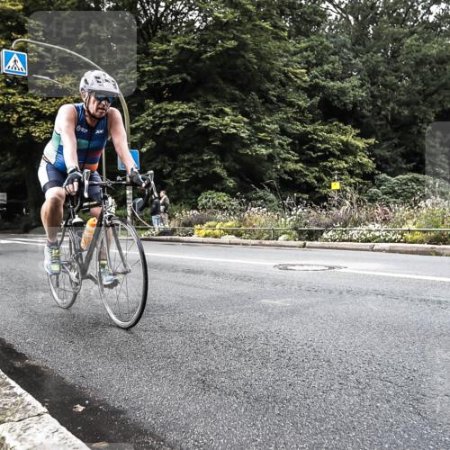 13.09.2026 - Stadtparktriathlon H.Heesch http://msf.ph/oto/10382159 13.09.2026 11:05:56 Radfahren 559, 630, 668, 686 meine-sportfotos.de