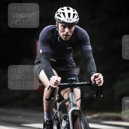13.09.2026 - Stadtparktriathlon H.Heesch http://msf.ph/oto/10382160 13.09.2026 12:29:07 Radfahren 949, 979, 1050, 1072, 1128, 1242 meine-sportfotos.de
