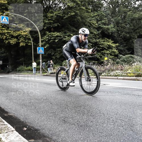 13.09.2026 - Stadtparktriathlon H.Heesch http://msf.ph/oto/10382164 13.09.2026 11:05:57 Radfahren 559, 668, 686 meine-sportfotos.de