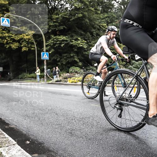 13.09.2026 - Stadtparktriathlon H.Heesch http://msf.ph/oto/10382177 13.09.2026 11:06:03 Radfahren 476, 590, 605, 621 meine-sportfotos.de