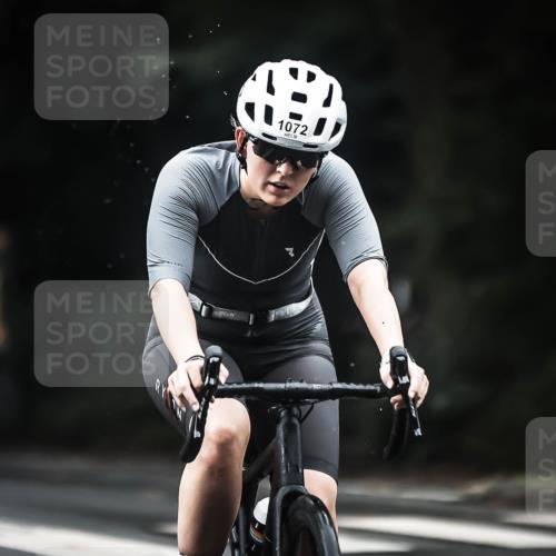 13.09.2026 - Stadtparktriathlon H.Heesch http://msf.ph/oto/10382204 13.09.2026 12:29:12 Radfahren 949, 957, 979, 1072, 1128, 1242 meine-sportfotos.de