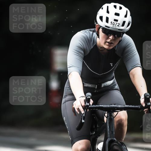 13.09.2026 - Stadtparktriathlon H.Heesch http://msf.ph/oto/10382210 13.09.2026 12:29:13 Radfahren 949, 957, 1072, 1128, 1242 meine-sportfotos.de
