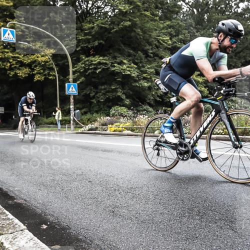 13.09.2026 - Stadtparktriathlon H.Heesch http://msf.ph/oto/10382223 13.09.2026 11:06:38 Radfahren 611, 614, 634, 656, 674 meine-sportfotos.de