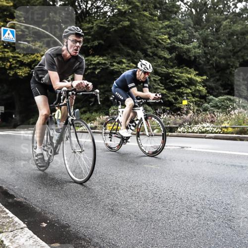 13.09.2026 - Stadtparktriathlon H.Heesch http://msf.ph/oto/10382228 13.09.2026 11:06:38 Radfahren 611, 614, 634, 656, 674 meine-sportfotos.de