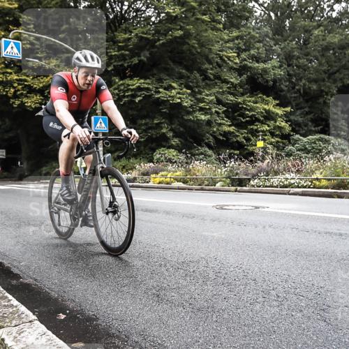 13.09.2026 - Stadtparktriathlon H.Heesch http://msf.ph/oto/10382251 13.09.2026 11:06:48 Radfahren 443, 490, 550, 641 meine-sportfotos.de