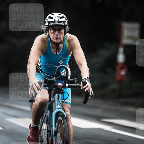 13.09.2026 - Stadtparktriathlon H.Heesch http://msf.ph/oto/10382253 13.09.2026 12:29:22 Radfahren 957, 960, 1035, 1076, 1123 meine-sportfotos.de