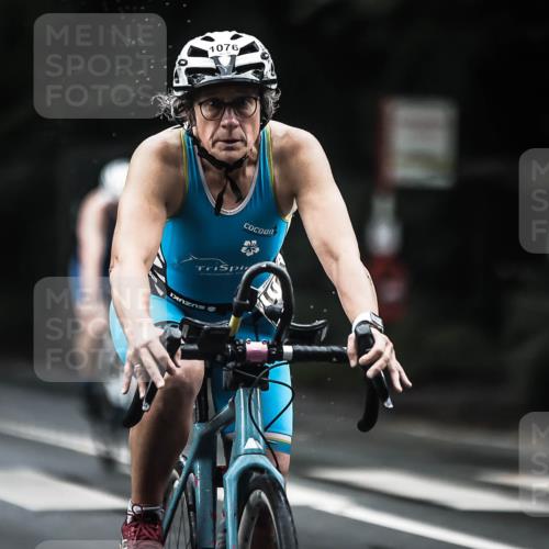 13.09.2026 - Stadtparktriathlon H.Heesch http://msf.ph/oto/10382260 13.09.2026 12:29:22 Radfahren 957, 960, 1035, 1076, 1123 meine-sportfotos.de