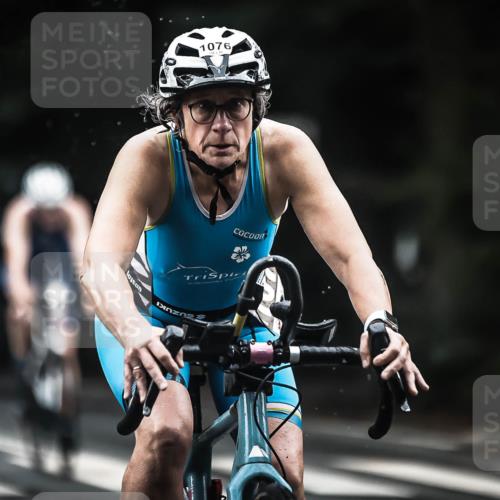 13.09.2026 - Stadtparktriathlon H.Heesch http://msf.ph/oto/10382266 13.09.2026 12:29:23 Radfahren 950, 957, 960, 1035, 1076, 1108, 1123, 1164 meine-sportfotos.de