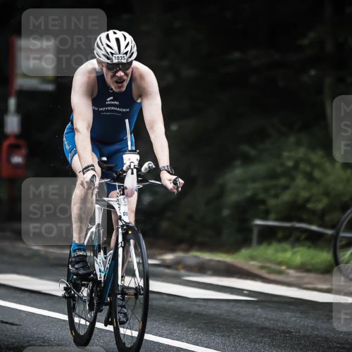 13.09.2026 - Stadtparktriathlon H.Heesch http://msf.ph/oto/10382278 13.09.2026 12:29:24 Radfahren 950, 957, 960, 1035, 1076, 1108, 1123, 1164 meine-sportfotos.de