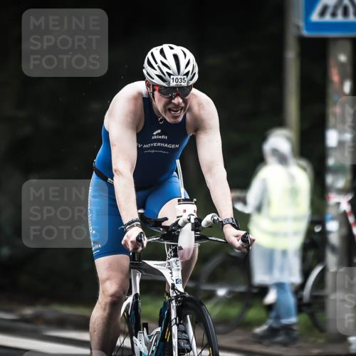 13.09.2026 - Stadtparktriathlon H.Heesch http://msf.ph/oto/10382287 13.09.2026 12:29:24 Radfahren 950, 957, 960, 1035, 1076, 1108, 1123, 1164 meine-sportfotos.de