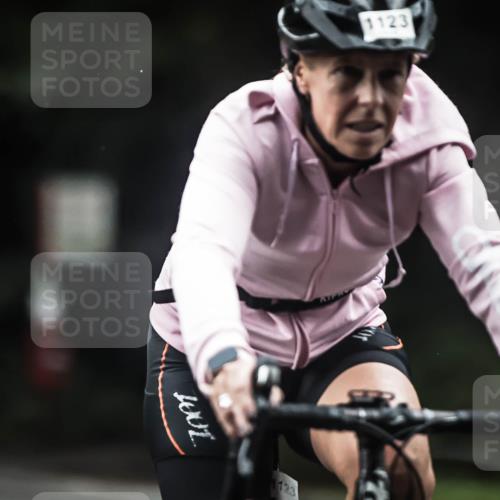 13.09.2026 - Stadtparktriathlon H.Heesch http://msf.ph/oto/10382298 13.09.2026 12:29:25 Radfahren 950, 960, 1035, 1076, 1108, 1123, 1164 meine-sportfotos.de