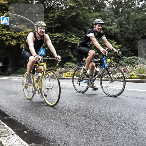 13.09.2026 - Stadtparktriathlon H.Heesch http://msf.ph/oto/10382300 13.09.2026 11:07:24 Radfahren 469, 518, 575, 678, 699 meine-sportfotos.de