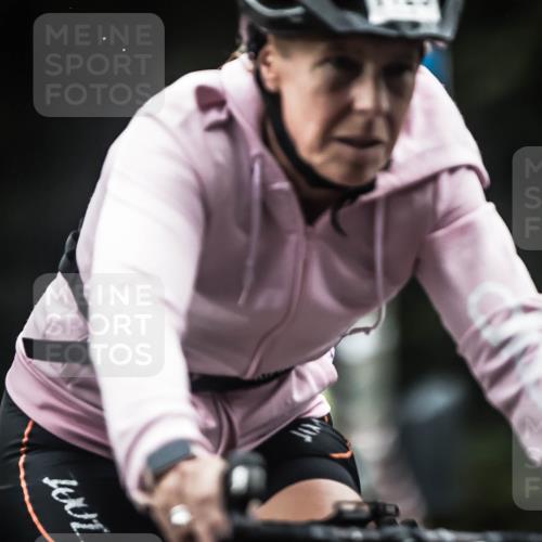 13.09.2026 - Stadtparktriathlon H.Heesch http://msf.ph/oto/10382302 13.09.2026 12:29:25 Radfahren 950, 960, 1035, 1076, 1108, 1123, 1164 meine-sportfotos.de