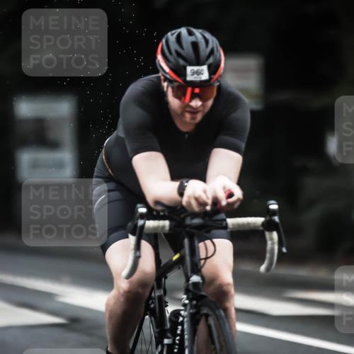 13.09.2026 - Stadtparktriathlon H.Heesch http://msf.ph/oto/10382311 13.09.2026 12:29:27 Radfahren 950, 960, 966, 1035, 1076, 1108, 1123, 1164 meine-sportfotos.de