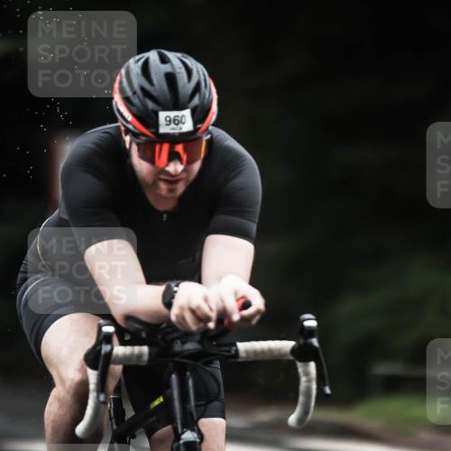 13.09.2026 - Stadtparktriathlon H.Heesch http://msf.ph/oto/10382315 13.09.2026 12:29:27 Radfahren 950, 960, 966, 1035, 1076, 1108, 1123, 1164 meine-sportfotos.de