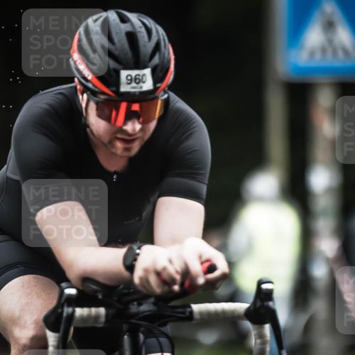 13.09.2026 - Stadtparktriathlon H.Heesch http://msf.ph/oto/10382320 13.09.2026 12:29:27 Radfahren 950, 960, 966, 1035, 1076, 1108, 1123, 1164 meine-sportfotos.de