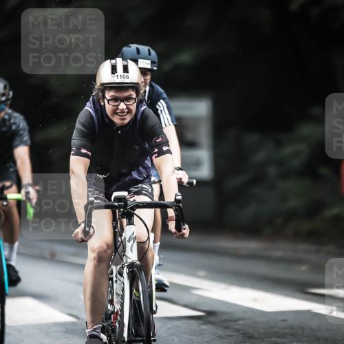 13.09.2026 - Stadtparktriathlon H.Heesch http://msf.ph/oto/10382326 13.09.2026 12:29:29 Radfahren 950, 960, 966, 1009, 1035, 1055, 1108, 1123, 1164 meine-sportfotos.de