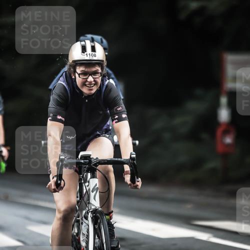 13.09.2026 - Stadtparktriathlon H.Heesch http://msf.ph/oto/10382331 13.09.2026 12:29:29 Radfahren 950, 960, 966, 1009, 1035, 1055, 1108, 1123, 1164 meine-sportfotos.de