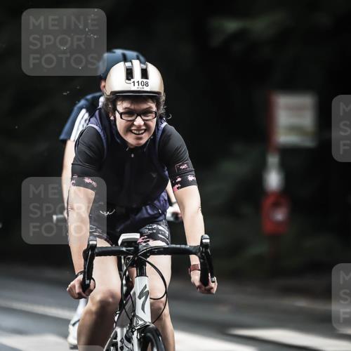 13.09.2026 - Stadtparktriathlon H.Heesch http://msf.ph/oto/10382335 13.09.2026 12:29:29 Radfahren 950, 960, 966, 1009, 1035, 1055, 1108, 1123, 1164 meine-sportfotos.de