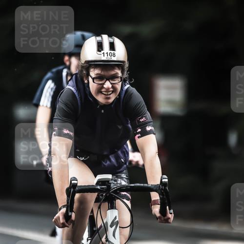 13.09.2026 - Stadtparktriathlon H.Heesch http://msf.ph/oto/10382340 13.09.2026 12:29:29 Radfahren 950, 960, 966, 1009, 1035, 1055, 1108, 1123, 1164 meine-sportfotos.de