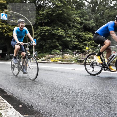 13.09.2026 - Stadtparktriathlon H.Heesch http://msf.ph/oto/10382341 13.09.2026 11:07:50 Radfahren 529, 548, 649 meine-sportfotos.de