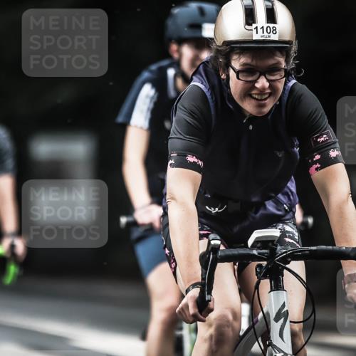 13.09.2026 - Stadtparktriathlon H.Heesch http://msf.ph/oto/10382343 13.09.2026 12:29:29 Radfahren 950, 960, 966, 1009, 1035, 1055, 1108, 1123, 1164 meine-sportfotos.de
