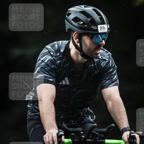 13.09.2026 - Stadtparktriathlon H.Heesch http://msf.ph/oto/10382352 13.09.2026 12:29:30 Radfahren 950, 960, 966, 1009, 1055, 1108, 1123, 1164 meine-sportfotos.de