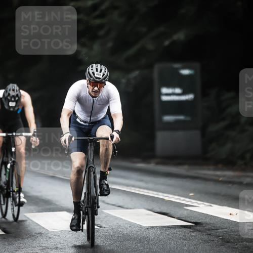 13.09.2026 - Stadtparktriathlon H.Heesch http://msf.ph/oto/10382362 13.09.2026 12:29:33 Radfahren 950, 959, 966, 1009, 1055, 1091, 1108, 1121, 1164 meine-sportfotos.de