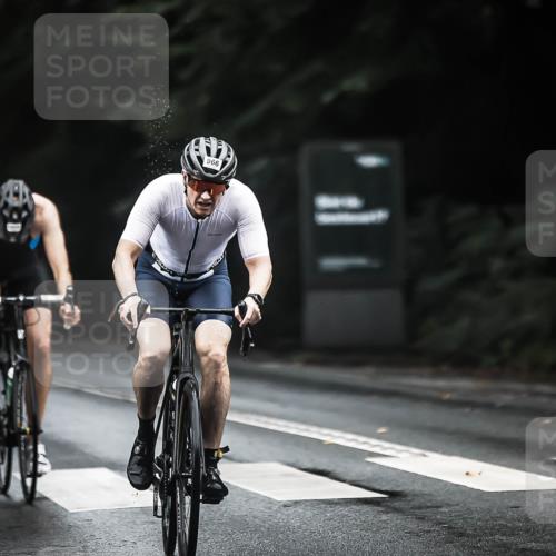 13.09.2026 - Stadtparktriathlon H.Heesch http://msf.ph/oto/10382367 13.09.2026 12:29:33 Radfahren 950, 959, 966, 1009, 1055, 1091, 1108, 1121, 1164 meine-sportfotos.de