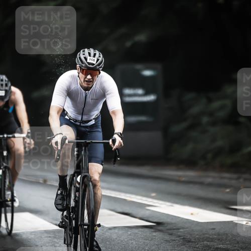 13.09.2026 - Stadtparktriathlon H.Heesch http://msf.ph/oto/10382372 13.09.2026 12:29:33 Radfahren 950, 959, 966, 1009, 1055, 1091, 1108, 1121, 1164 meine-sportfotos.de