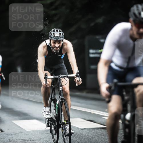 13.09.2026 - Stadtparktriathlon H.Heesch http://msf.ph/oto/10382376 13.09.2026 12:29:34 Radfahren 950, 959, 966, 1009, 1055, 1091, 1101, 1108, 1121, 1164 meine-sportfotos.de