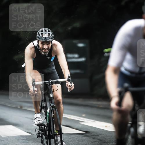 13.09.2026 - Stadtparktriathlon H.Heesch http://msf.ph/oto/10382382 13.09.2026 12:29:34 Radfahren 950, 959, 966, 1009, 1055, 1091, 1101, 1108, 1121, 1164 meine-sportfotos.de