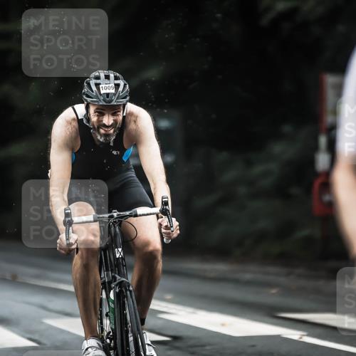 13.09.2026 - Stadtparktriathlon H.Heesch http://msf.ph/oto/10382386 13.09.2026 12:29:34 Radfahren 950, 959, 966, 1009, 1055, 1091, 1101, 1108, 1121, 1164 meine-sportfotos.de