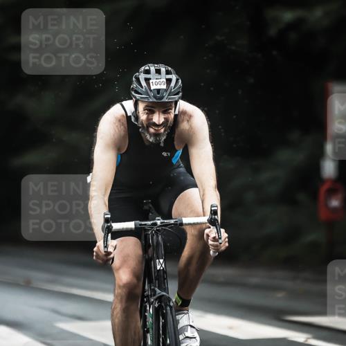 13.09.2026 - Stadtparktriathlon H.Heesch http://msf.ph/oto/10382389 13.09.2026 12:29:34 Radfahren 950, 959, 966, 1009, 1055, 1091, 1101, 1108, 1121, 1164 meine-sportfotos.de