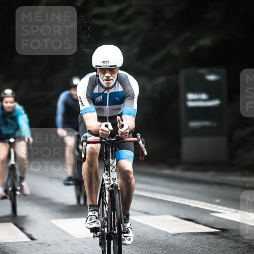 13.09.2026 - Stadtparktriathlon H.Heesch http://msf.ph/oto/10382392 13.09.2026 12:29:35 Radfahren 950, 959, 966, 1009, 1055, 1091, 1101, 1108, 1121, 1164 meine-sportfotos.de
