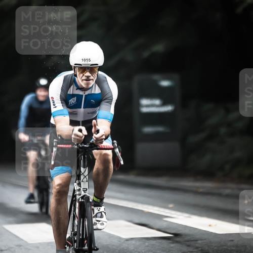 13.09.2026 - Stadtparktriathlon H.Heesch http://msf.ph/oto/10382397 13.09.2026 12:29:35 Radfahren 950, 959, 966, 1009, 1055, 1091, 1101, 1108, 1121, 1164 meine-sportfotos.de