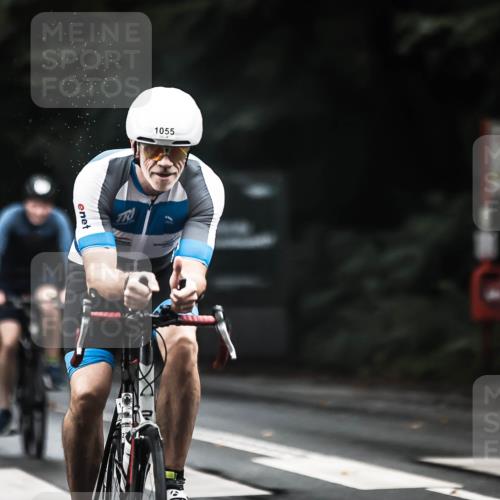 13.09.2026 - Stadtparktriathlon H.Heesch http://msf.ph/oto/10382403 13.09.2026 12:29:36 Radfahren 959, 966, 1009, 1055, 1091, 1101, 1121 meine-sportfotos.de