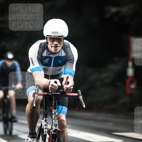 13.09.2026 - Stadtparktriathlon H.Heesch http://msf.ph/oto/10382408 13.09.2026 12:29:36 Radfahren 959, 966, 1009, 1055, 1091, 1101, 1121 meine-sportfotos.de