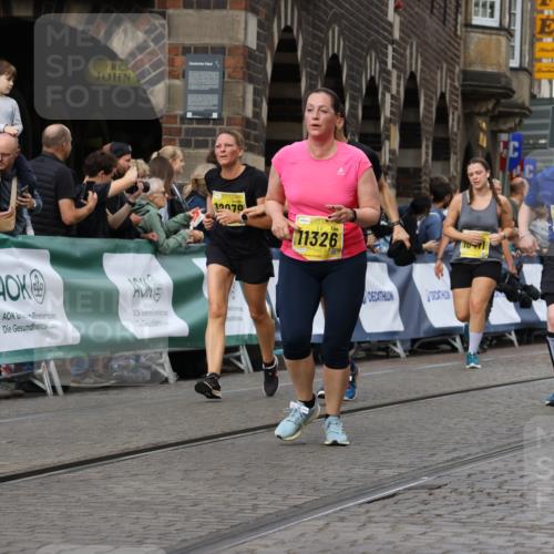 13.09.2026 - 21. swb-Marathon Bremen Strokosch-Dieckow http://msf.ph/oto/10382409 13.09.2026 11:05:22 Ziel 10370, 10465, 10718, 10729, 10741, 10800, 10850, 10855, 10975, 11105, 11133, 11272, 11281, 11518, 11584, 11722, 11900, 11939, 12002, 12064, 12099, 12235, 12335, 12420, 12522, 10186, 10259, 10260, 10432, 10864, 11146, 11314, 11387, 11394, 11520, 11521, 11571, 11572, 11724, 11791, 11892, 11947, 12055, 12251, 12273, 12330, 12362 meine-sportfotos.de